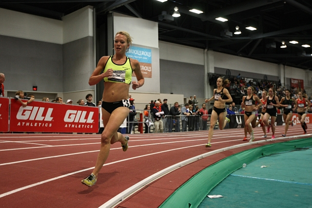 2012 US Indoors-240.JPG